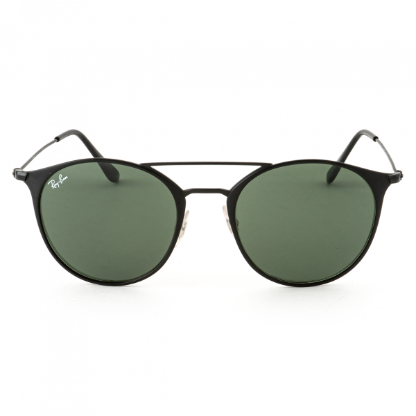 Ray-Ban Highstreet 3546-186 52