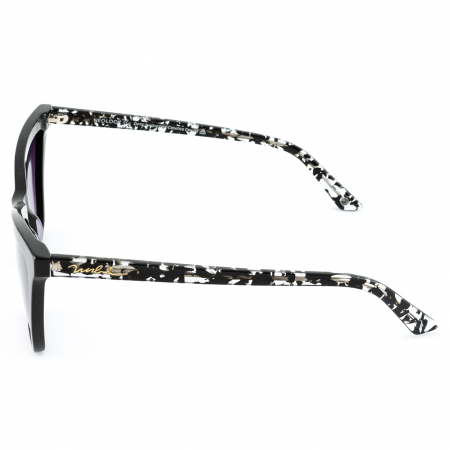 Neolook NS-1404 С020