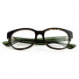 GUCCI 0040O-002 51