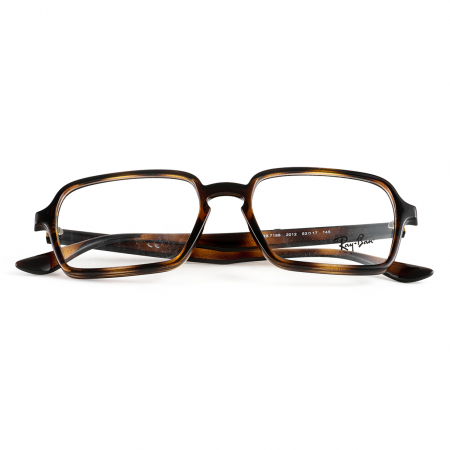 Ray-Ban 5370-5879 53