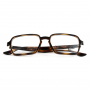 Ray-Ban 5370-5879 53