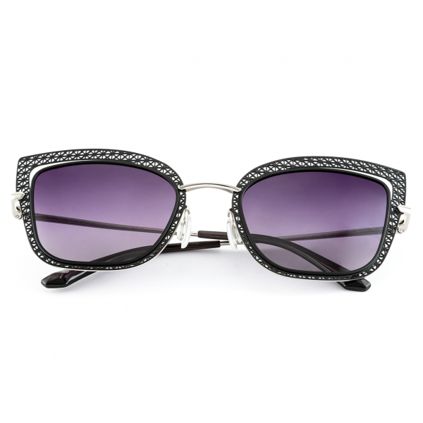 Neolook NNS-603 005
