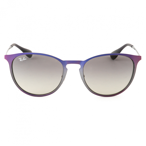 Ray-Ban Erika Metal 3539-195/1154