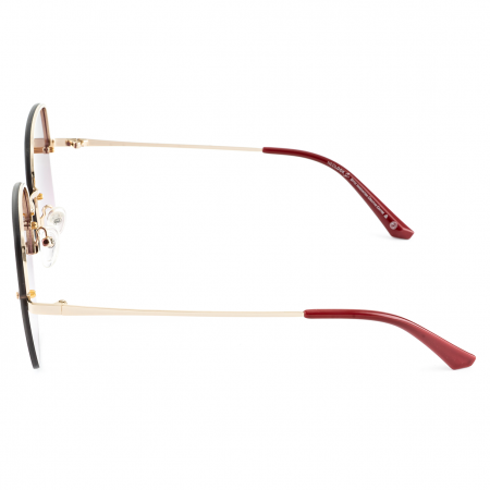 Neolook NS-1410 C267