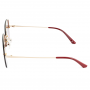 Neolook NS-1410 C267