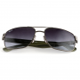 Ray-Ban 3530-004/8G