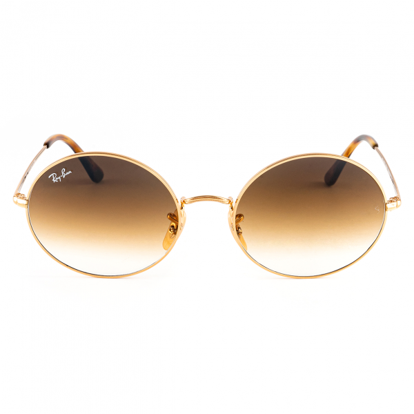 Ray-Ban Oval 1970-914751