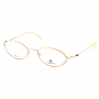 Rodenstock 4011B