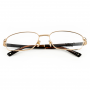 Montblanc 0295-032