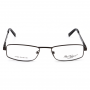Paul Vosheront Couture 140 с2