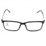 Stepper STS-30034 920
