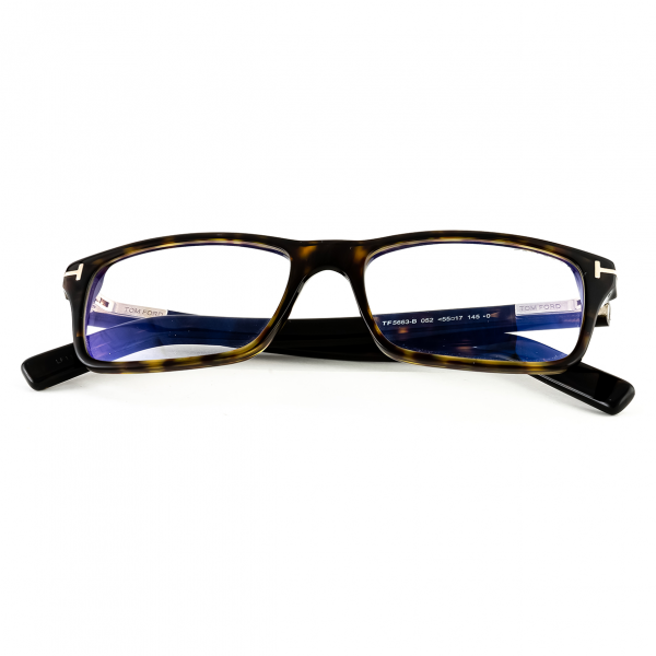 Tom Ford 5663-B 052 55