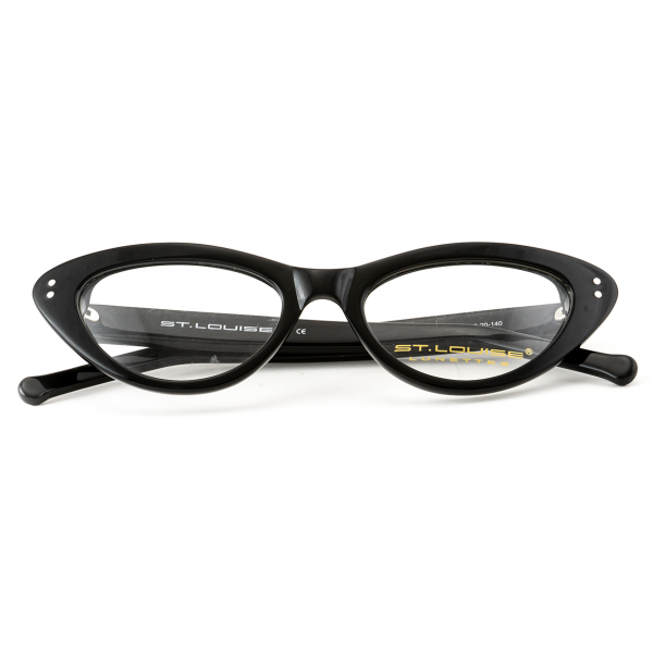 St.Louise SS8594F 01