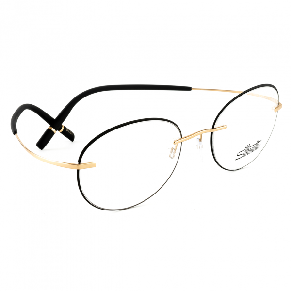 Silhouette 5518-7530