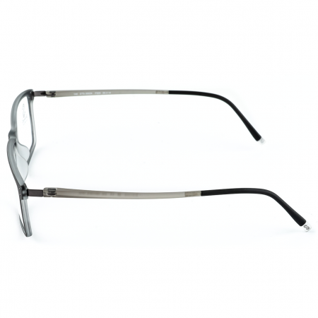 Stepper STS-30024 F920