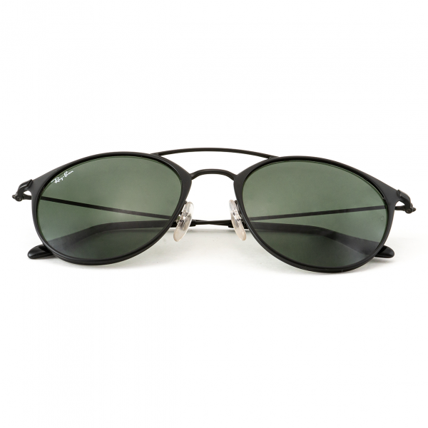 Ray-Ban Highstreet 3546-186 52