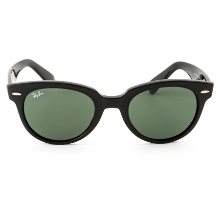 Ray-Ban Orion 2199-901/31