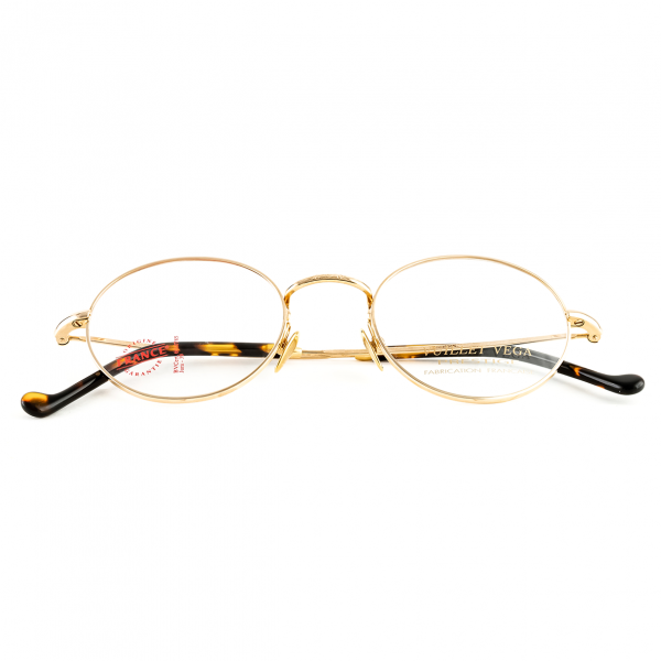Vuillet Vega Prestige 1840.46.01
