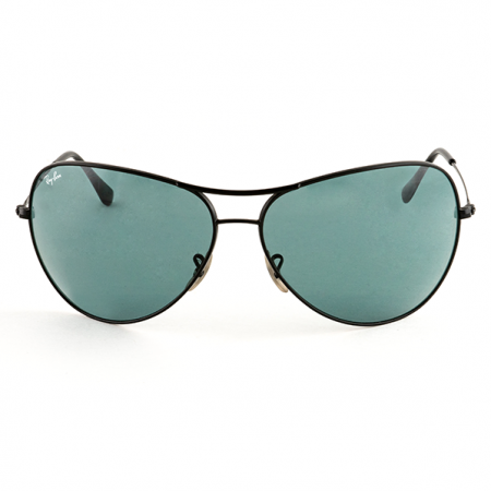 Ray-Ban 3340-006/71