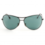 Ray-Ban 3340-006/71