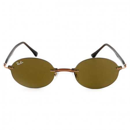 Ray-Ban Tech Light Ray 8060-155/73