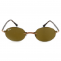 Ray-Ban Tech Light Ray 8060-155/73