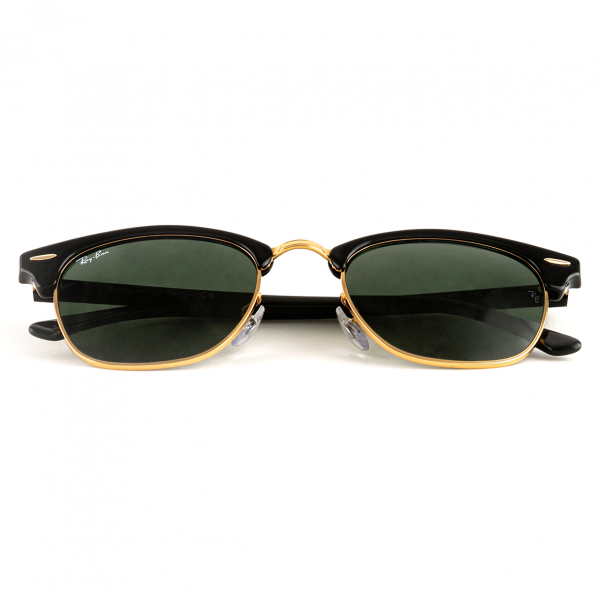 Ray-Ban Clubmaster 3016-W0365