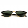 Ray-Ban Clubmaster 3016-W0365