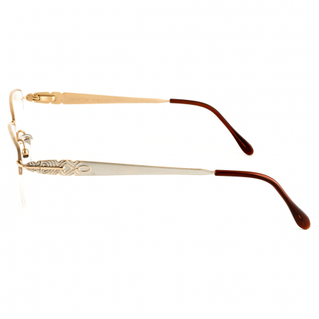 Vuillet Vega PC-1784.53.02