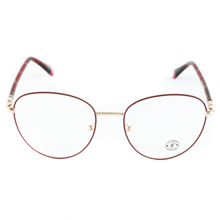 Elegance El-173 C2