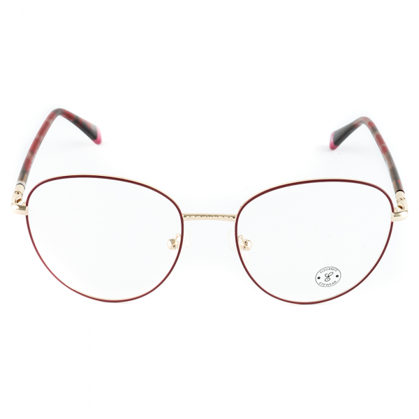 Elegance El-173 C2