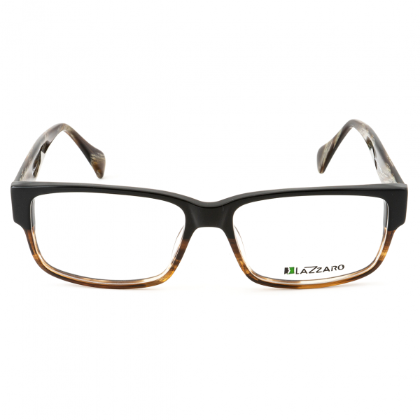 Lazzaro LZ 4051 C1