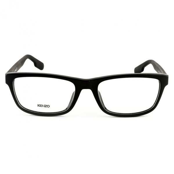 Kenzo 50020I 002 55
