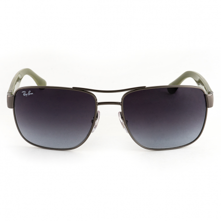 Ray-Ban 3530-004/8G