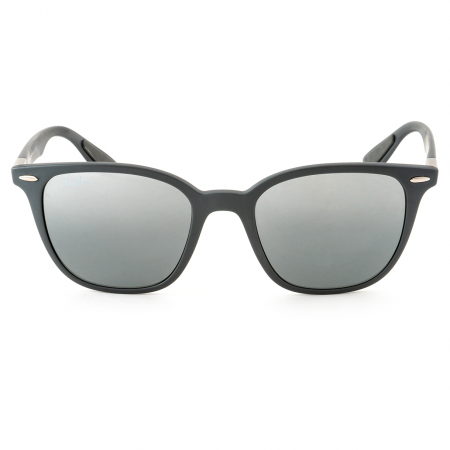 Ray-Ban 4297-633288