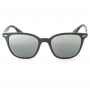 Ray-Ban 4297-633288