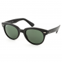 Ray-Ban Orion 2199-901/31
