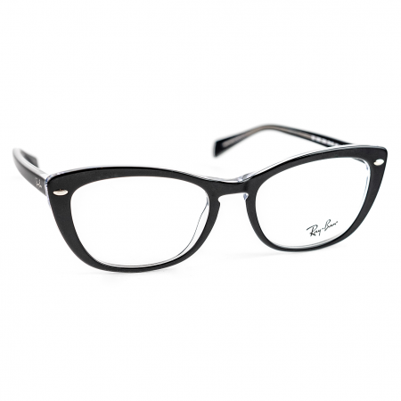 Ray-Ban 5366-2034