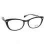 Ray-Ban 5366-2034