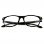 Tom Ford 5399 001 54