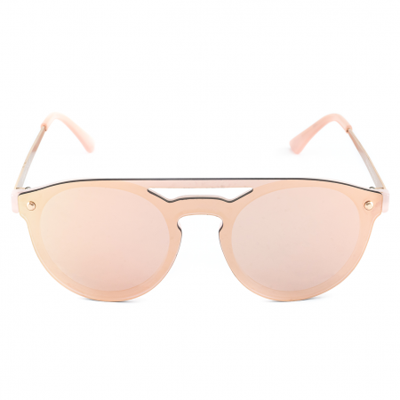 Flamingo F2019 col.02