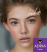 ADRIA Color 3 Tone (2 линзы)