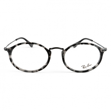 Ray-Ban RX 2547V-5833
