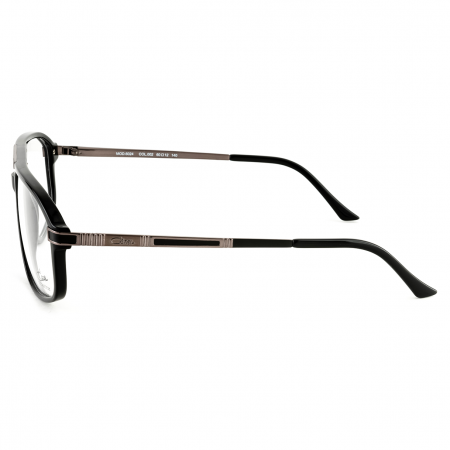 Cazal 6024 002