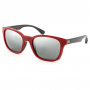 Ray-Ban Highstreet 4197-6044/88