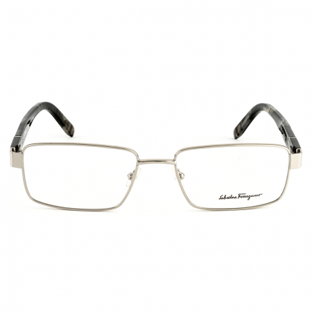 Salvatore Ferragamo 2152-028