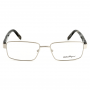 Salvatore Ferragamo 2152-028