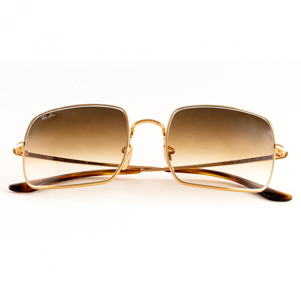 Ray-Ban Square 1971-914751
