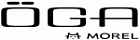 OGA