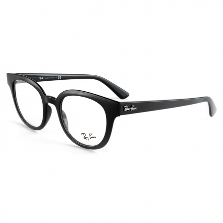 Ray-Ban 4224-2000
